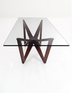 Mesa Bex Madecor