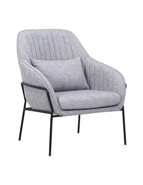 Sillón Mundo In