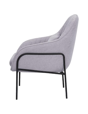 Sillón Mundo In