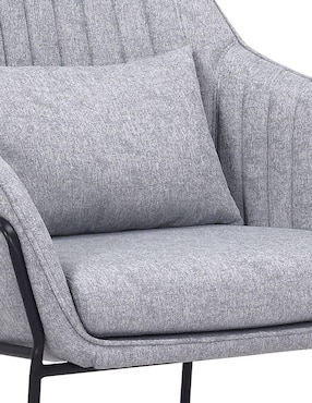 Sillón Mundo In