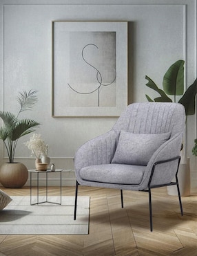 Sillón Mundo In