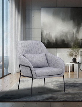 Sillón Mundo In