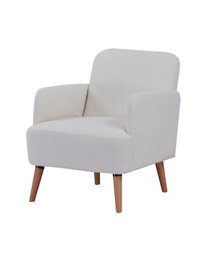 Sillón Mundo In