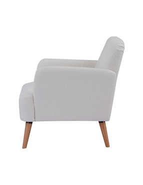 Sillón Mundo In