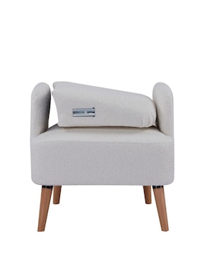 Sillón Mundo In