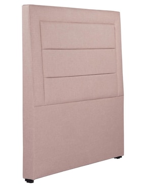 Cabecera Kenzo Dicasa de madera pino