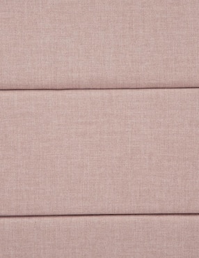 Cabecera Kenzo Dicasa de madera pino