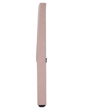 Cabecera Kenzo Dicasa de madera pino