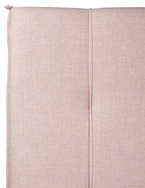 Cabecera Kenzo Dicasa de madera pino