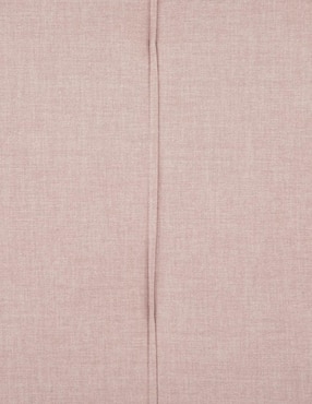 Cabecera Kenzo Dicasa de madera pino