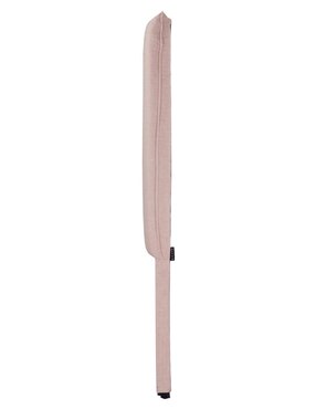 Cabecera Kenzo Dicasa de madera pino