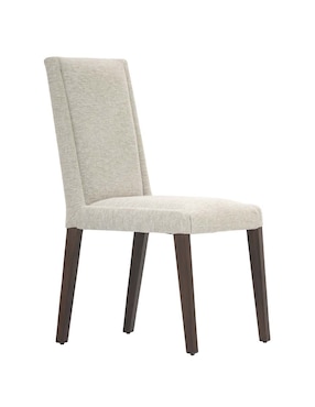 Silla BEX Madecor de madera