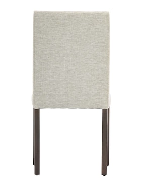 Silla BEX Madecor de madera
