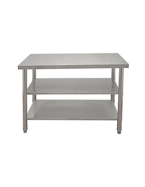 Mesa Mindejal
