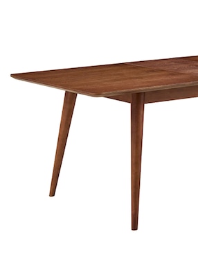 Mesa extensible Cerati Haus