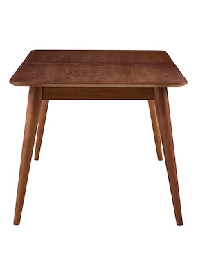 Mesa extensible Cerati Haus