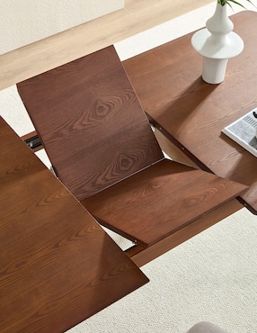 Mesa extensible Cerati Haus