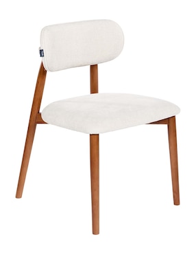 Silla Cerati Haus