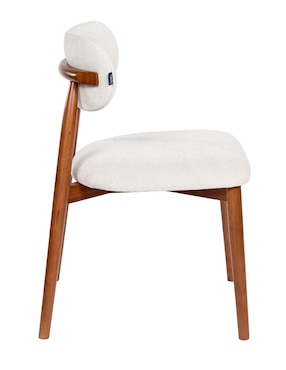 Silla Cerati Haus