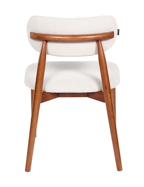 Silla Cerati Haus