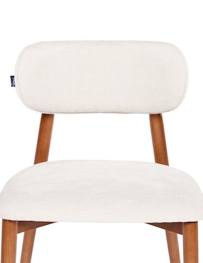Silla Cerati Haus