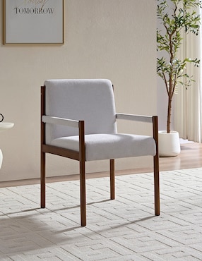 Silla Scratch Haus