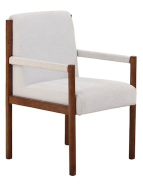 Silla Scratch Haus