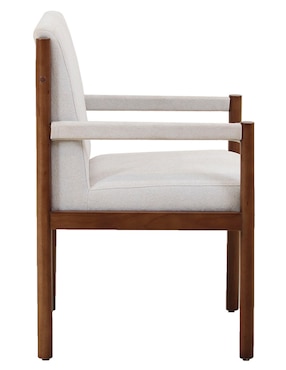 Silla Scratch Haus