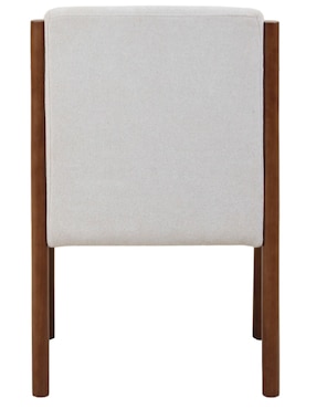 Silla Scratch Haus