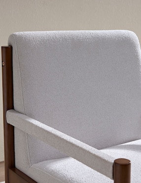 Silla Scratch Haus
