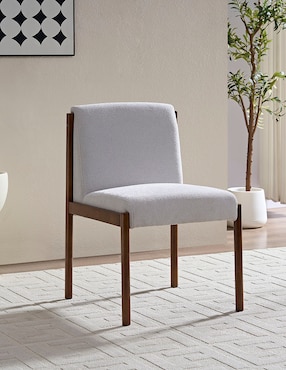 Silla Scratch Re Haus