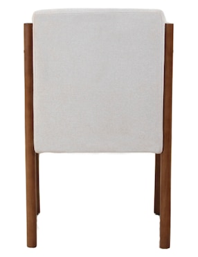 Silla Scratch Re Haus