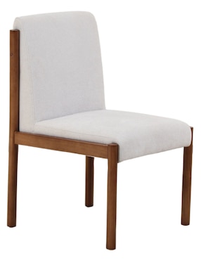Silla Scratch Re Haus
