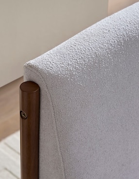 Silla Scratch Re Haus