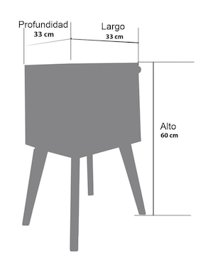 Buro Anisa Knot Studio