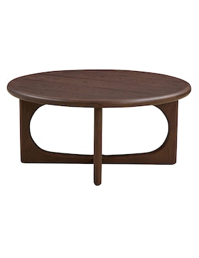 Mesa de centro Byblos Re Haus