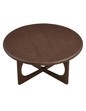 Mesa de centro Byblos Re Haus