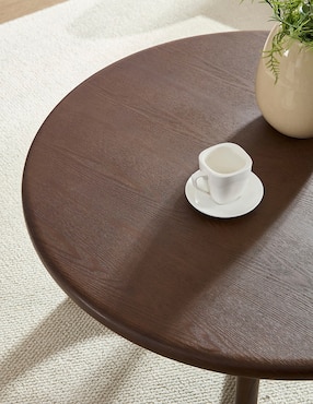 Mesa de centro Byblos Re Haus