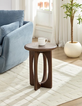 Mesa lateral Byblos Re Haus