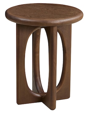 Mesa lateral Byblos Re Haus
