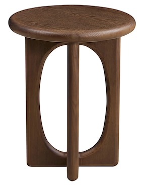 Mesa lateral Byblos Re Haus