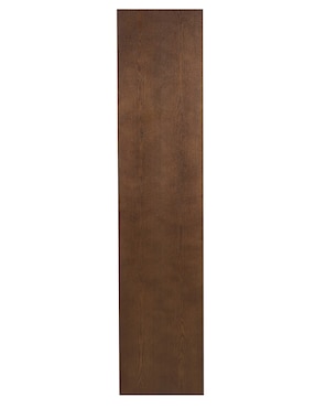 Librero Luxor Re Haus de MDF