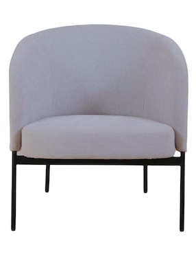 Sillón Hilton Re Dawood