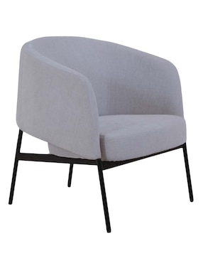 Sillón Hilton Re Dawood
