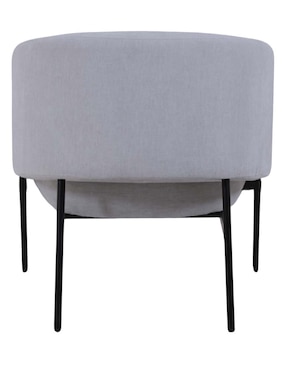 Sillón Hilton Re Dawood