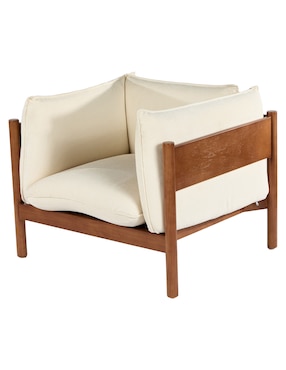 Sillón Ellie Re Haus