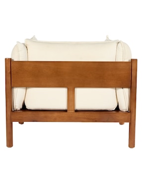 Sillón Ellie Re Haus