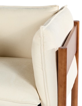 Sillón Ellie Re Haus