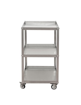 Mesa de servicio Mindejal