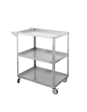 Mesa de servicio Mindejal